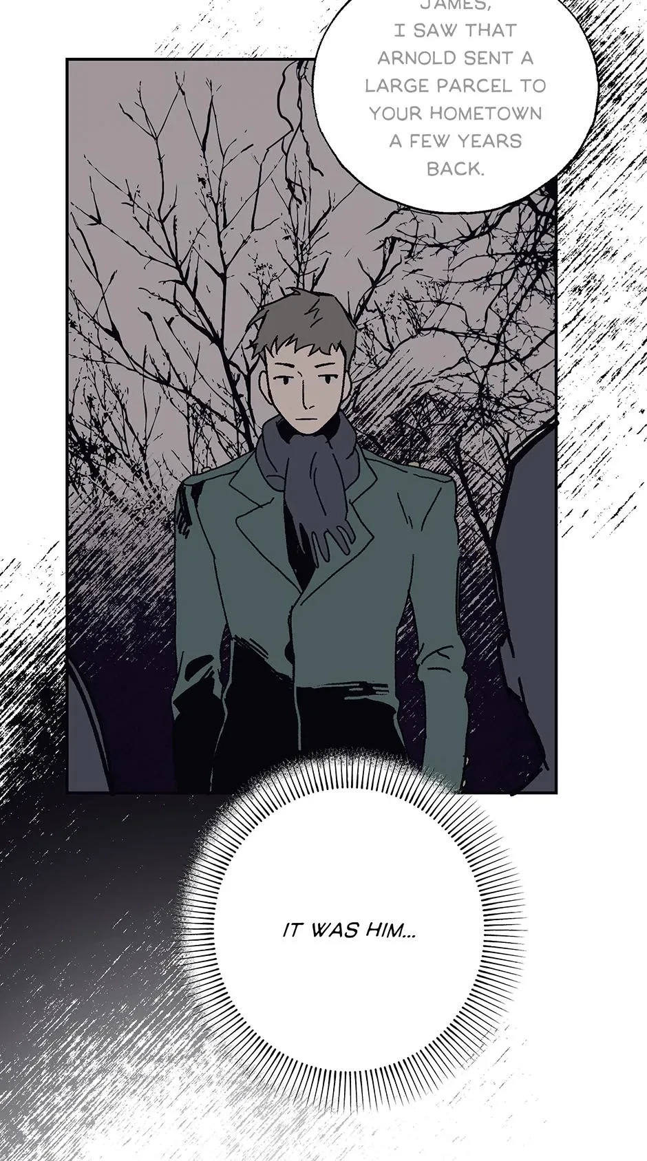 Chapter 16, page 58