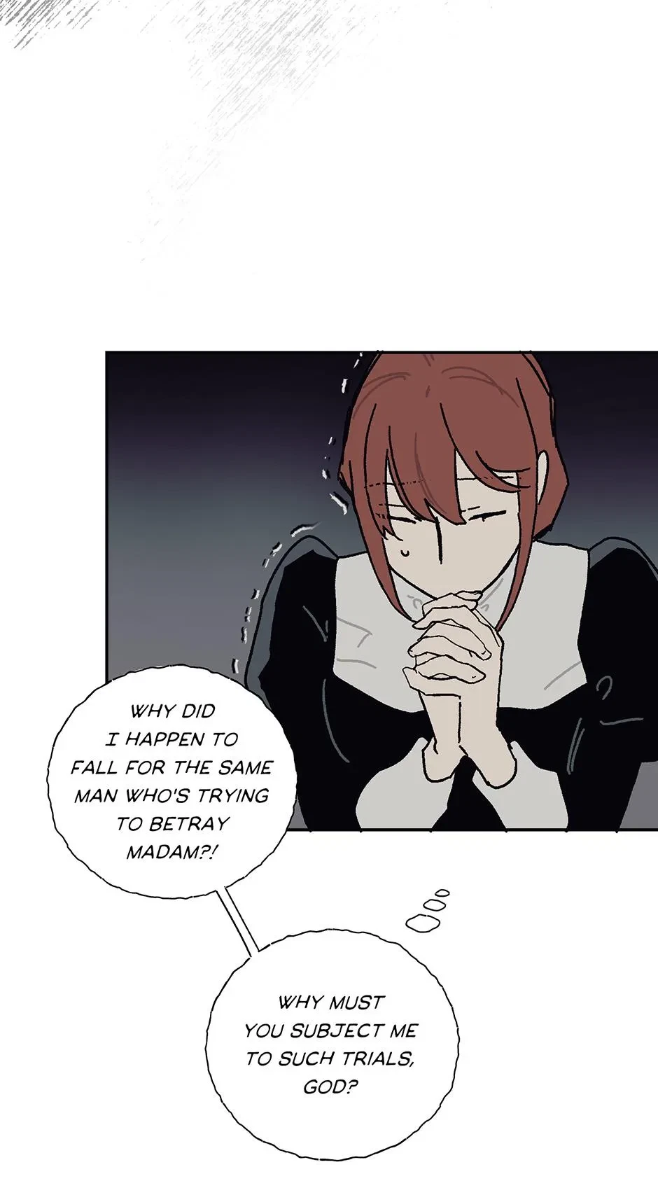 Chapter 16, page 59