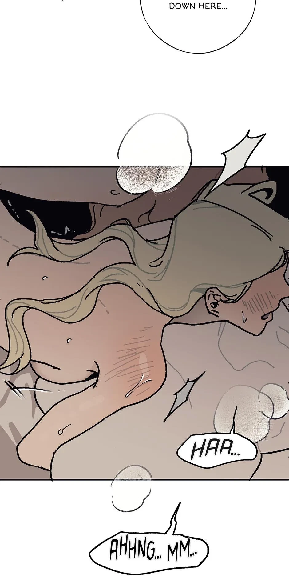 Chapter 16, page 6