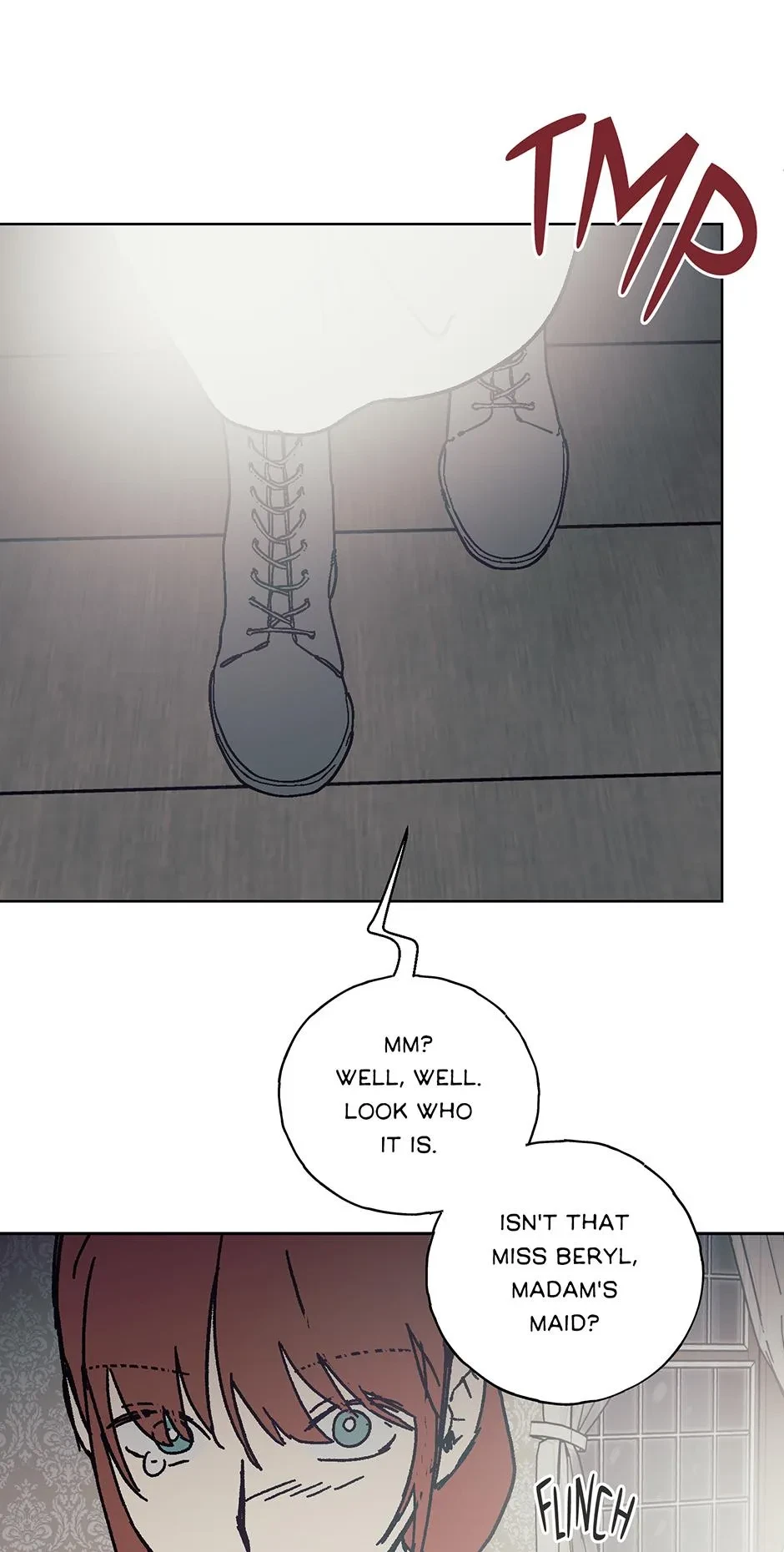 Chapter 16, page 60