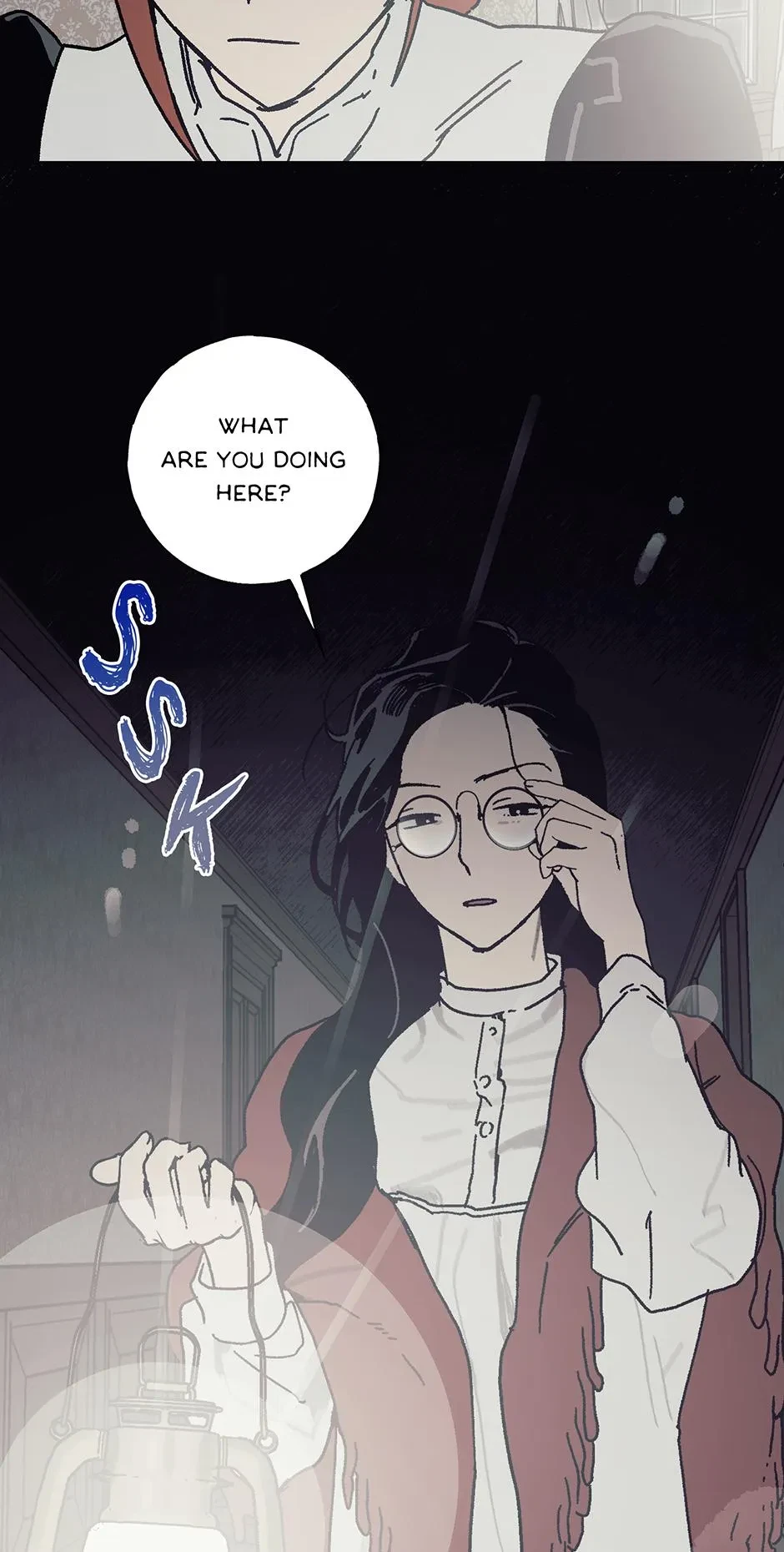 Chapter 16, page 61