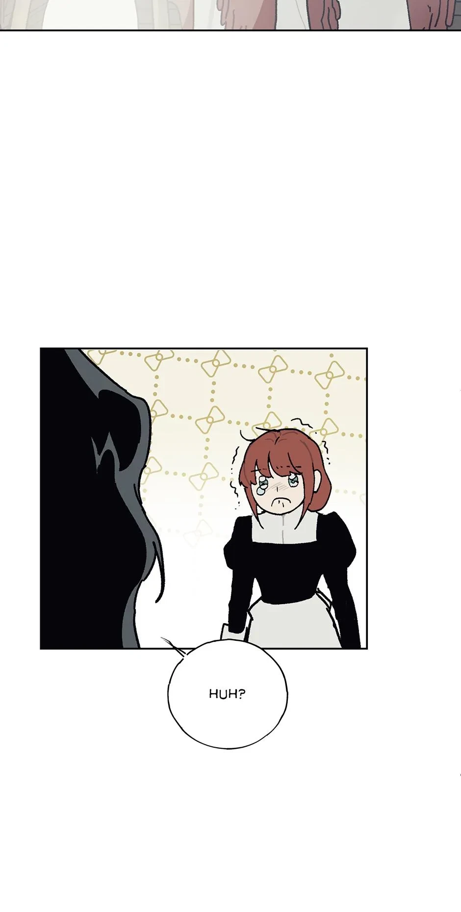 Chapter 16, page 62