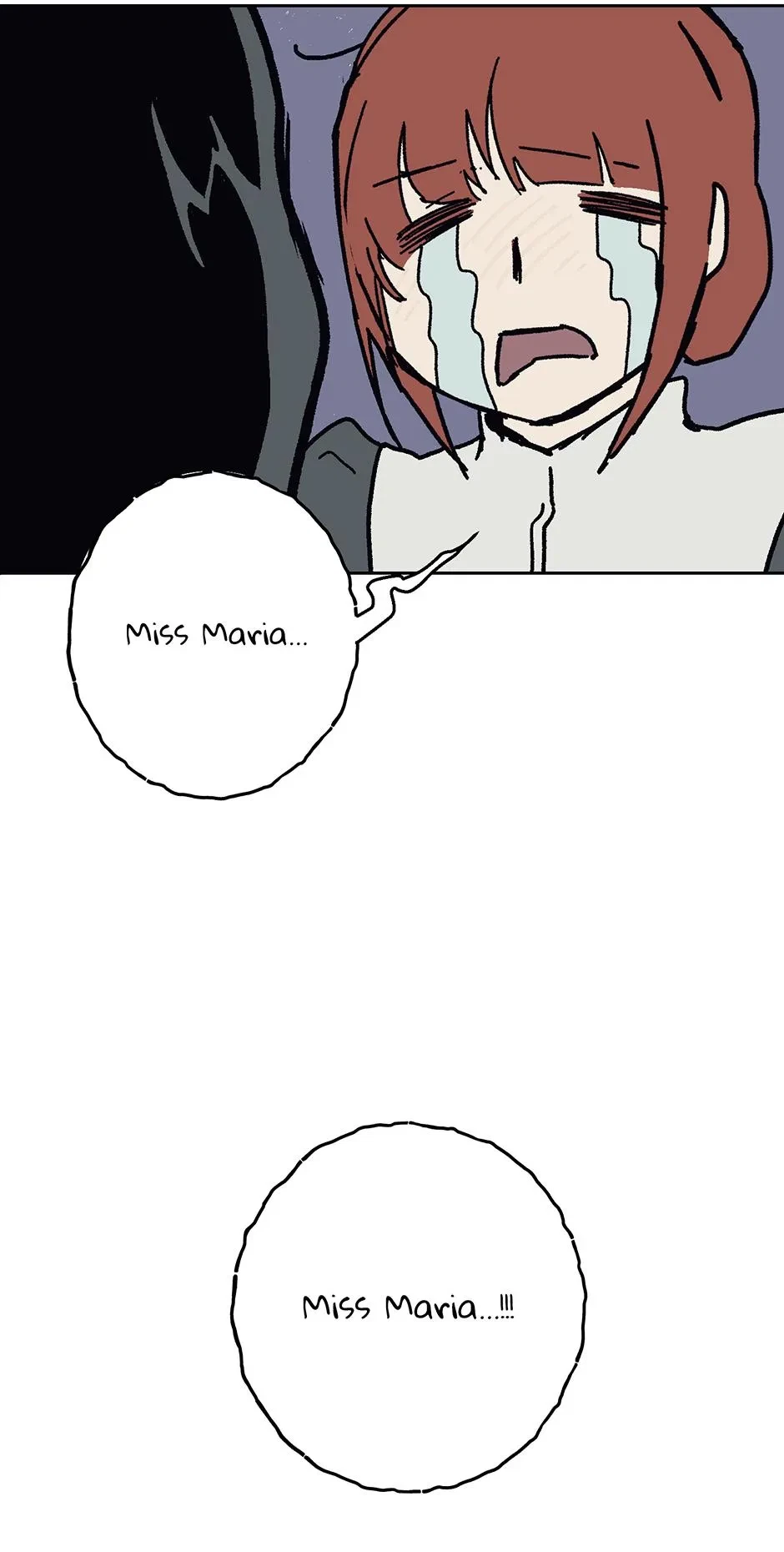 Chapter 16, page 63