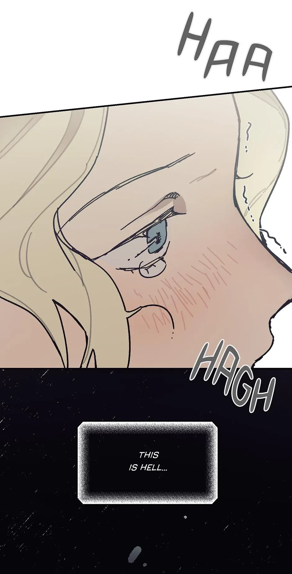 Chapter 16, page 7