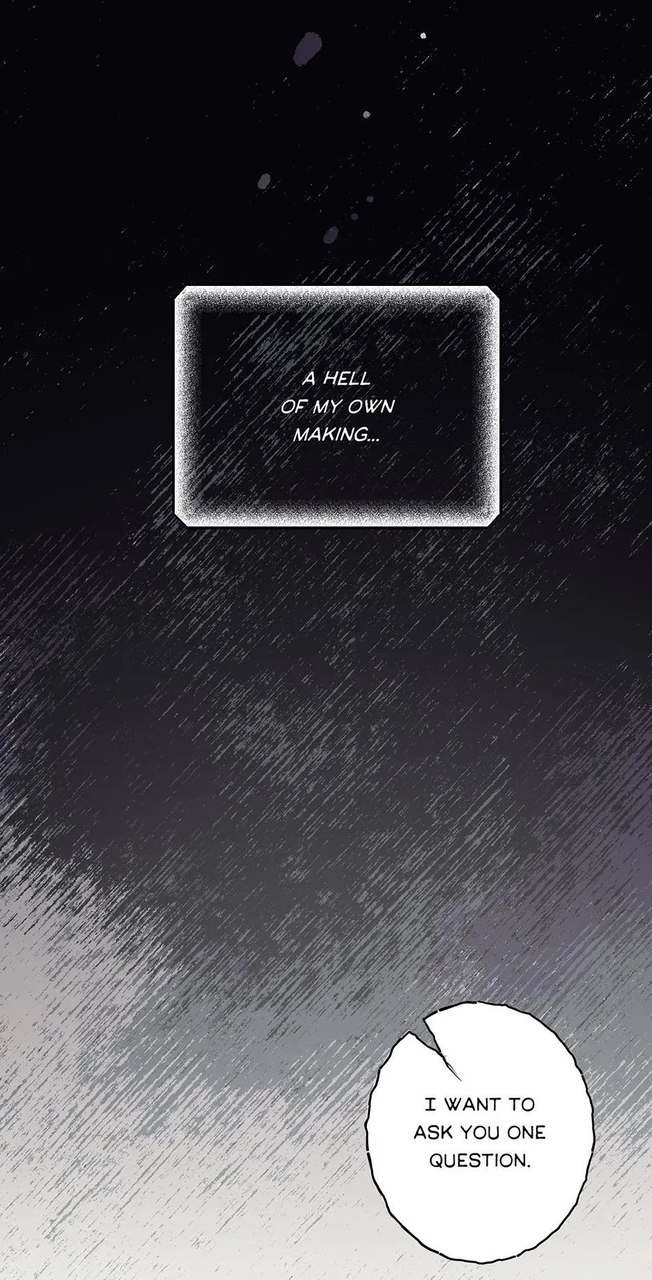 Chapter 16, page 8