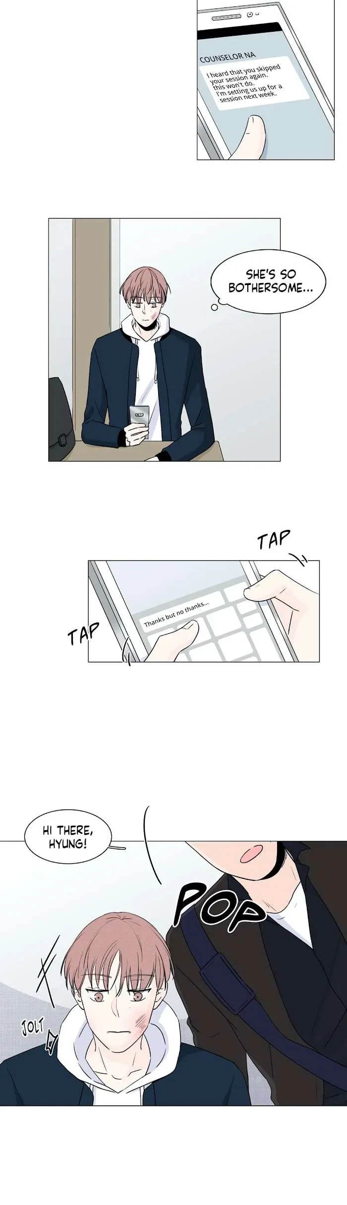 Chapter 7, page 10