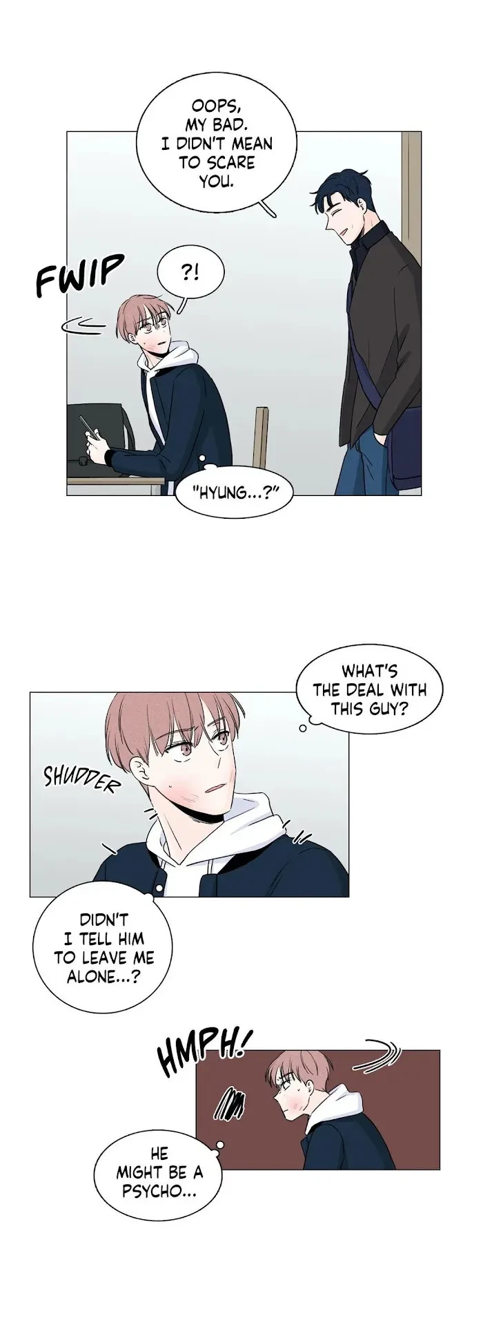 Chapter 7, page 11