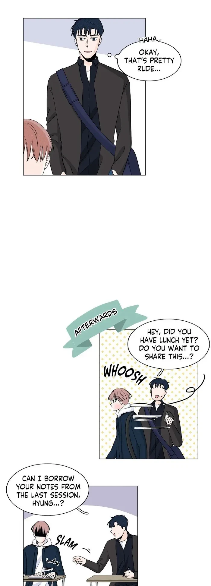 Chapter 7, page 12