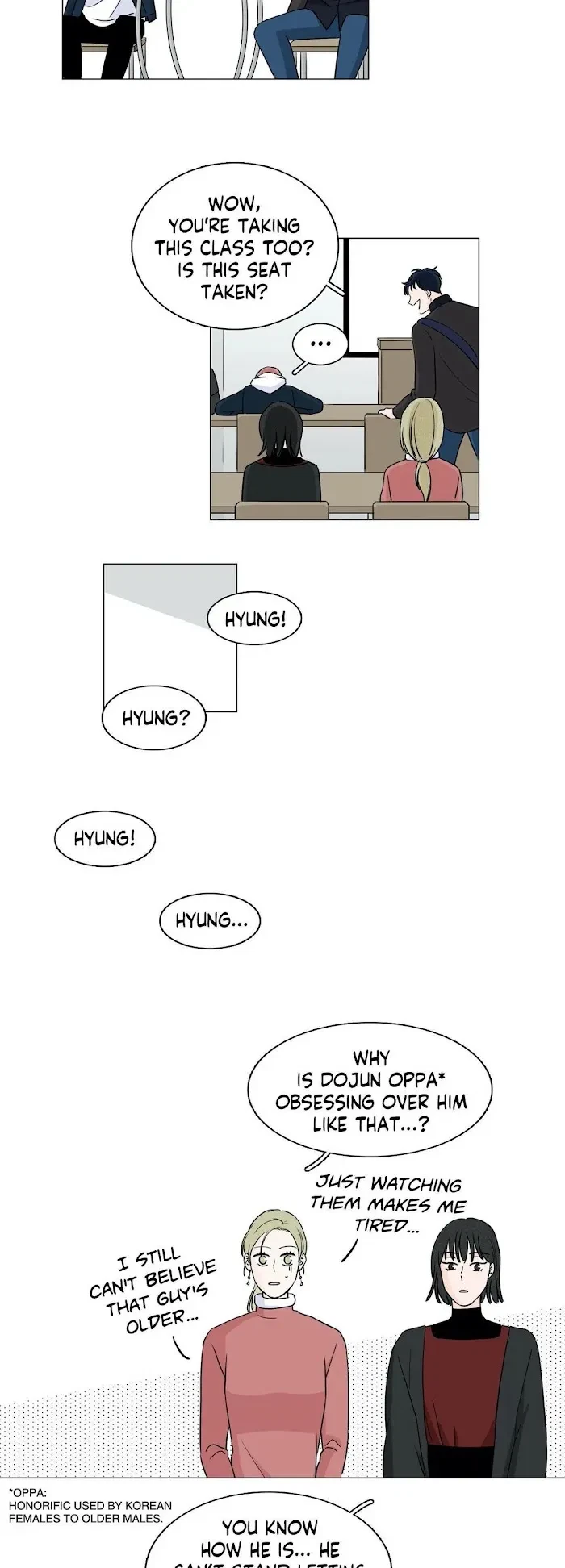 Chapter 7, page 13