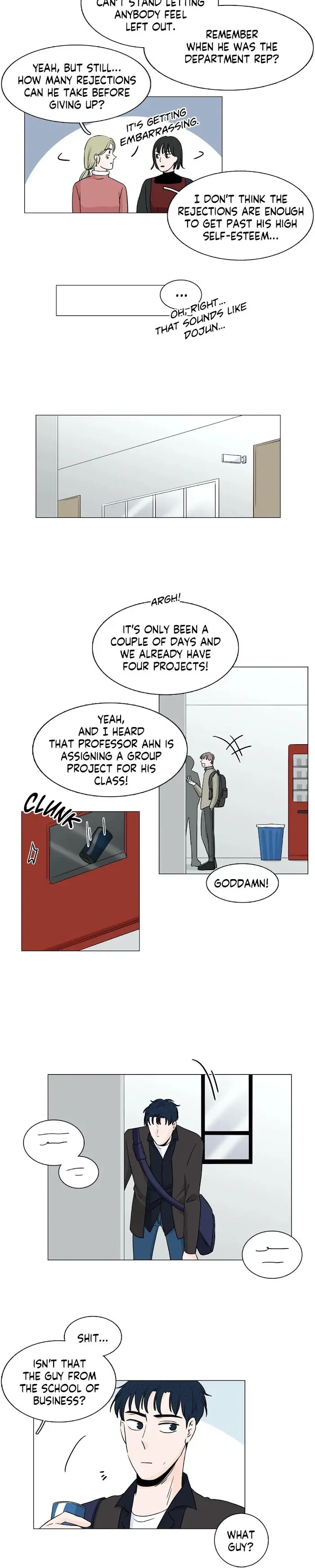 Chapter 7, page 14