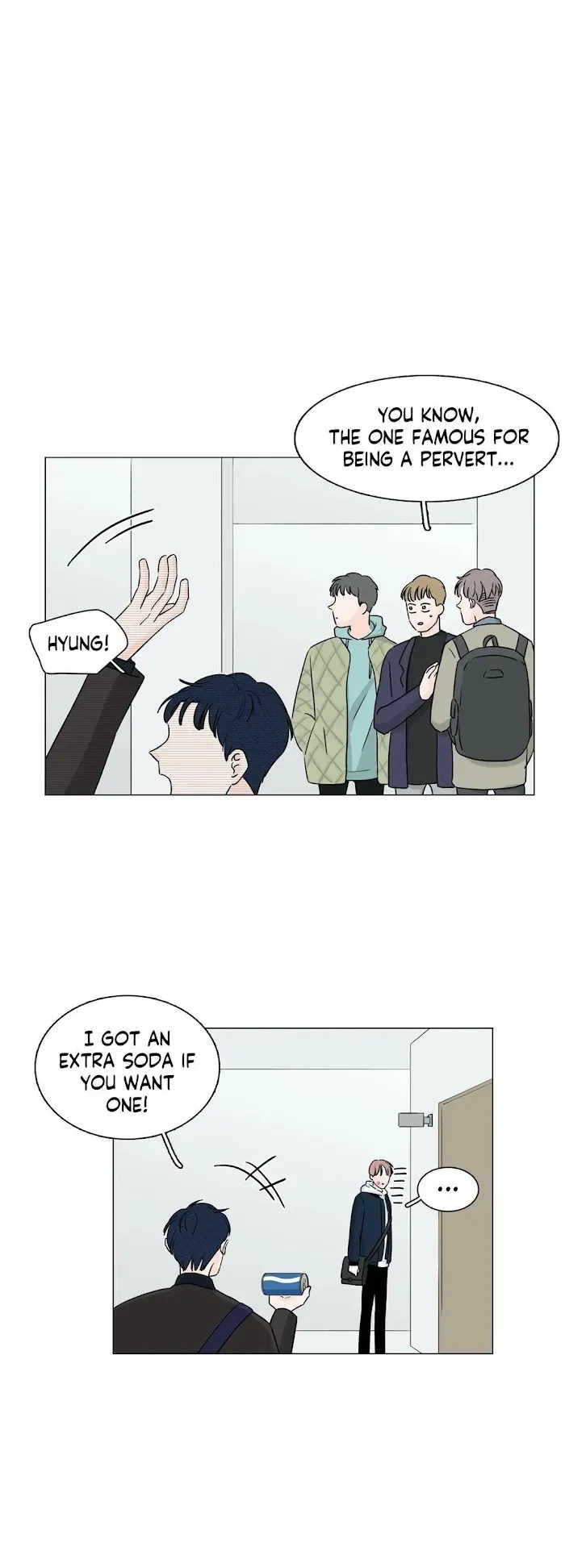 Chapter 7, page 15