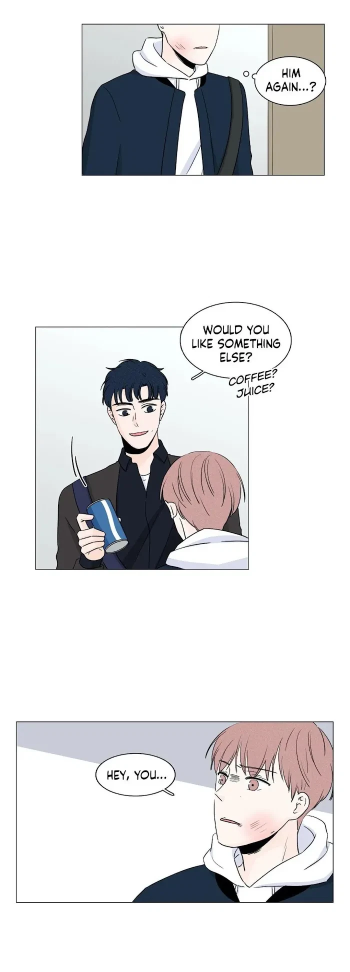 Chapter 7, page 16