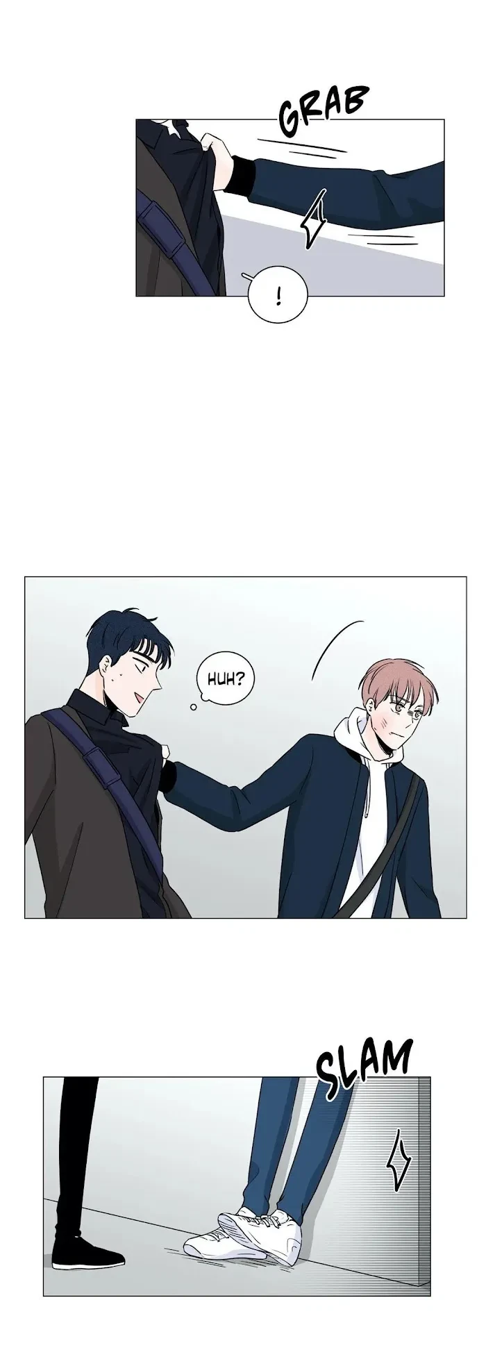Chapter 7, page 17
