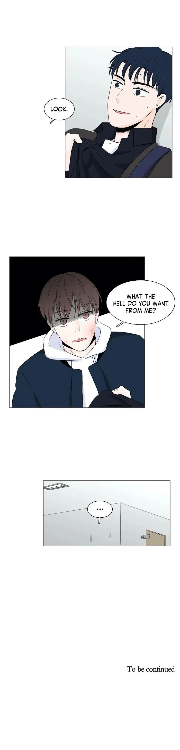 Chapter 7, page 18