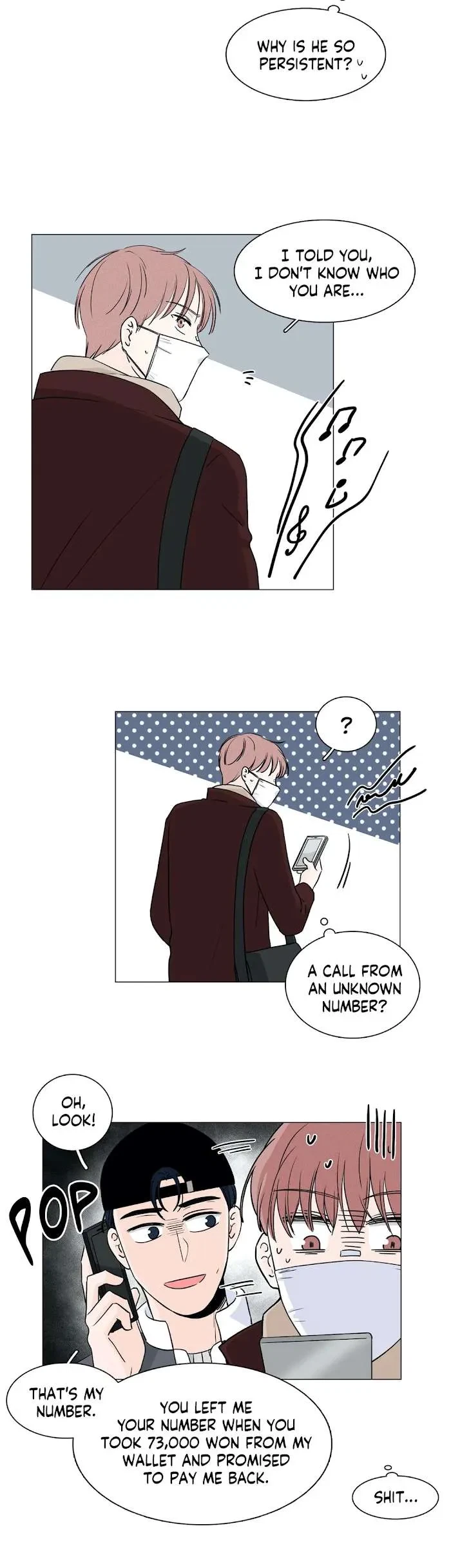 Chapter 7, page 2