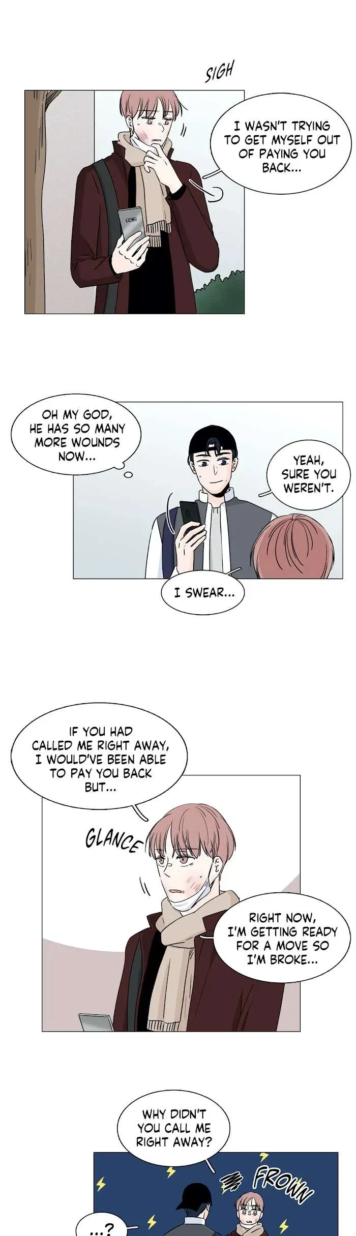 Chapter 7, page 3