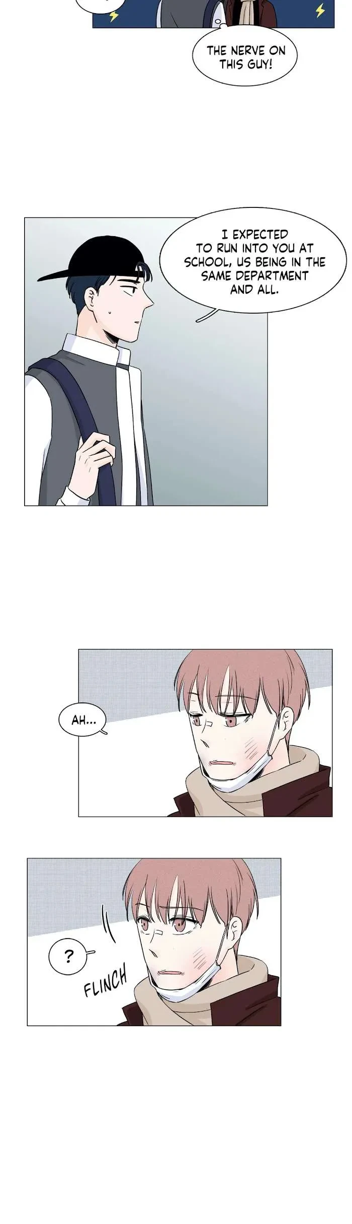 Chapter 7, page 4