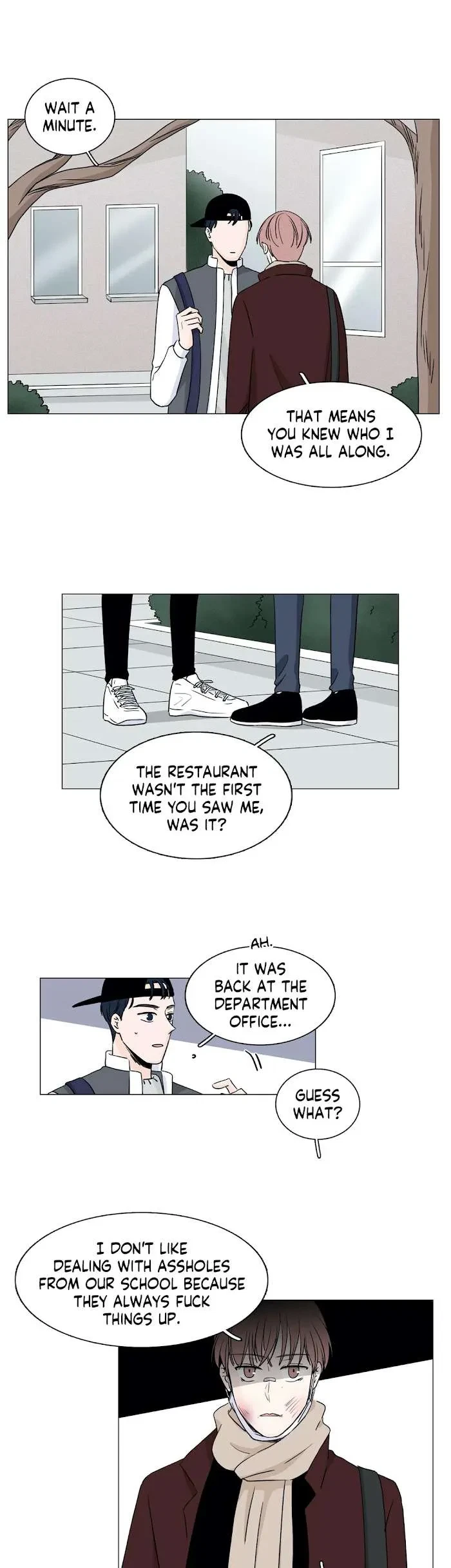 Chapter 7, page 5