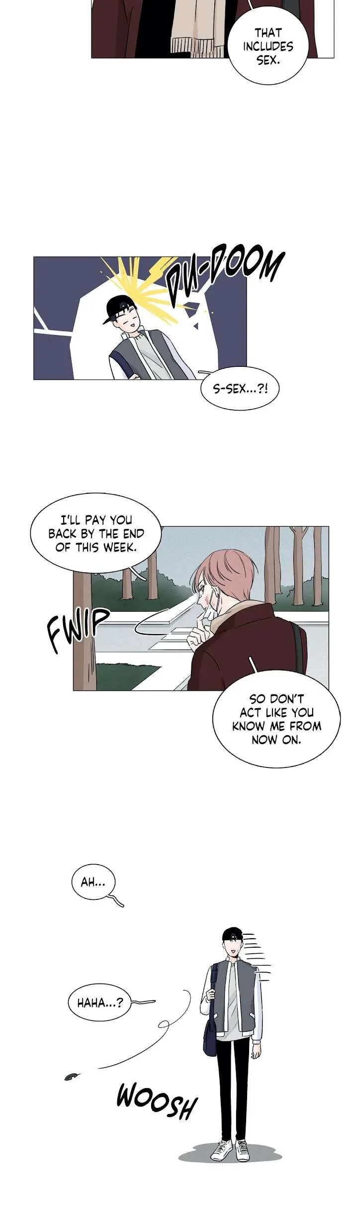 Chapter 7, page 6