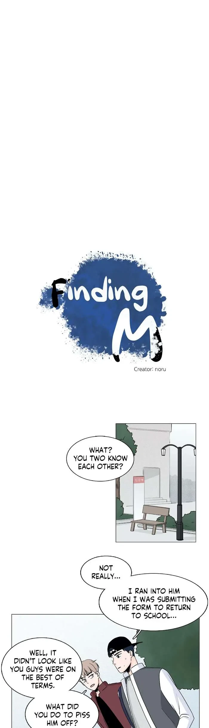 Chapter 7, page 7