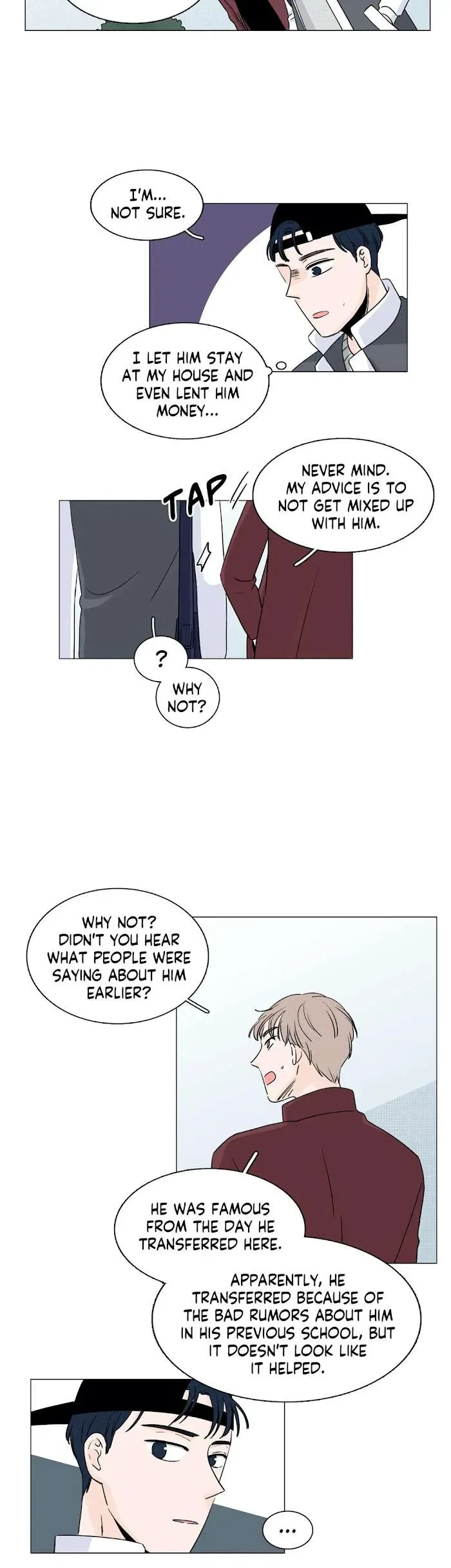 Chapter 7, page 8