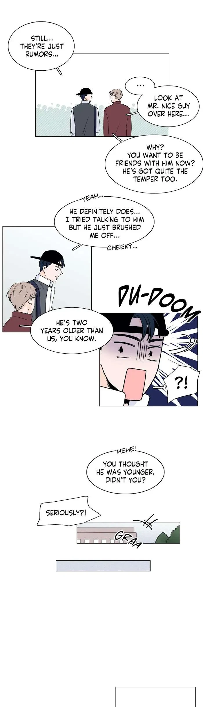 Chapter 7, page 9