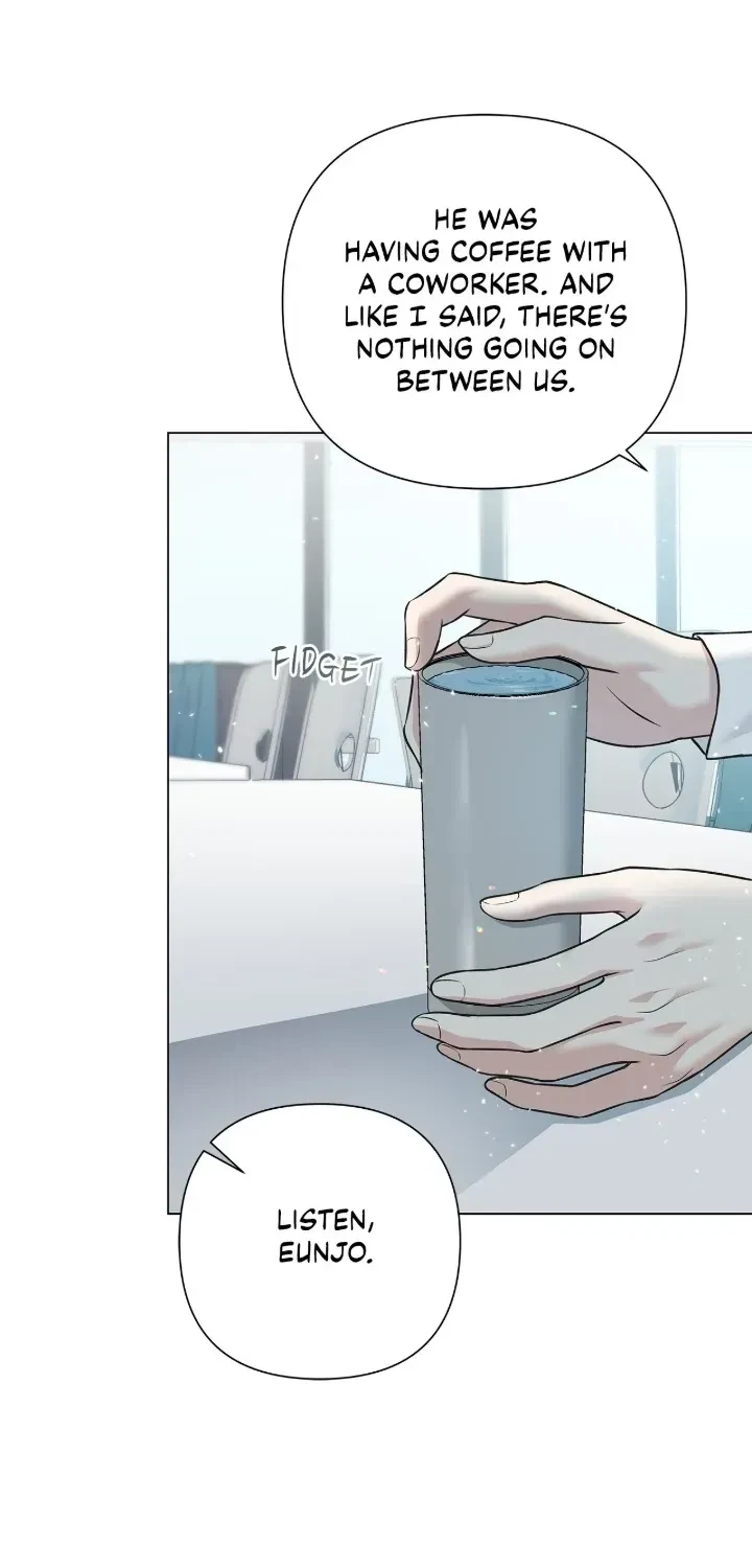 Chapter 9, page 11