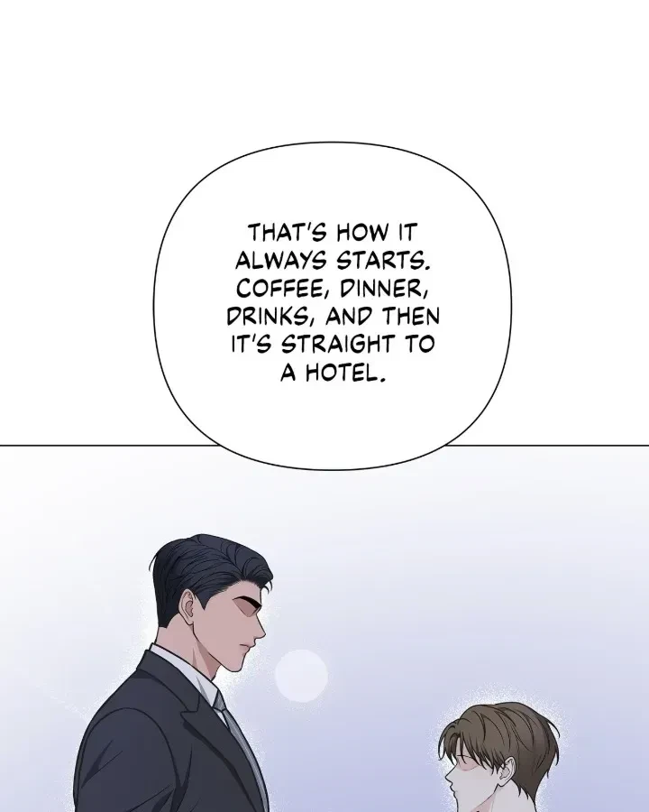 Chapter 9, page 12