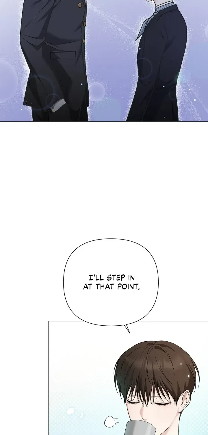 Chapter 9, page 13