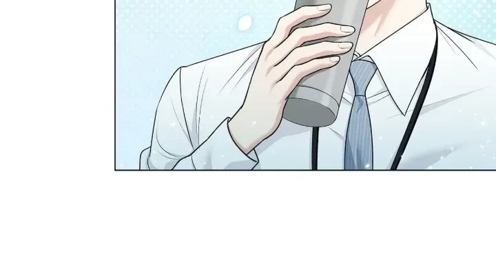 Chapter 9, page 14