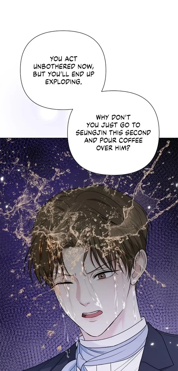 Chapter 9, page 15