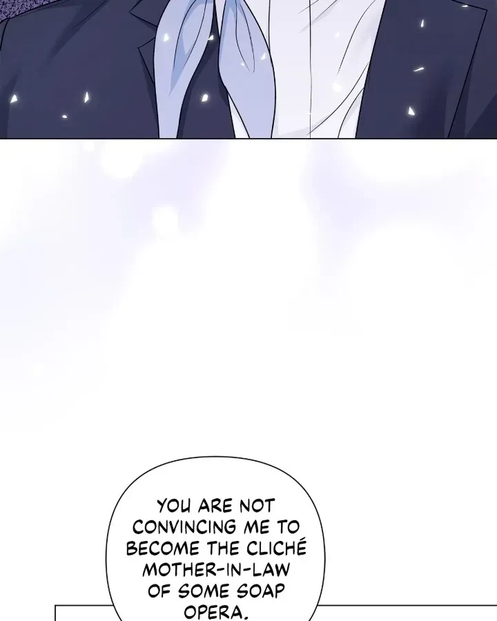 Chapter 9, page 16
