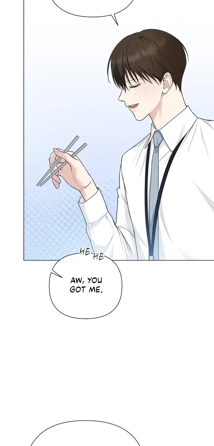 Chapter 9, page 17