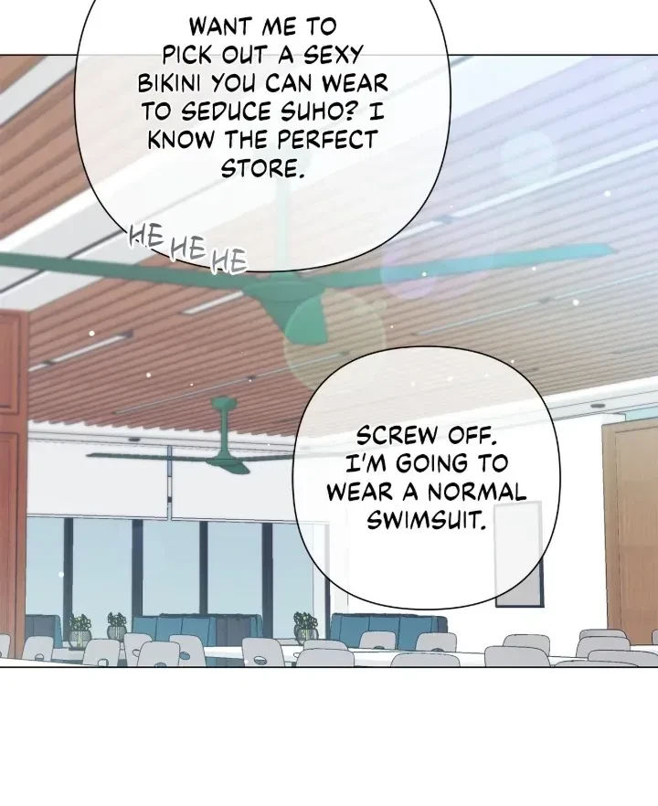 Chapter 9, page 18