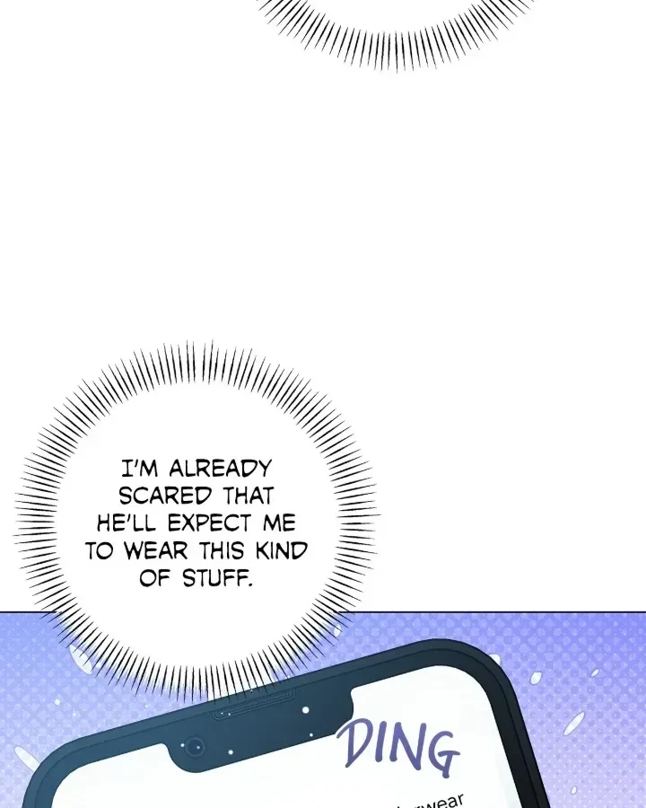 Chapter 9, page 28