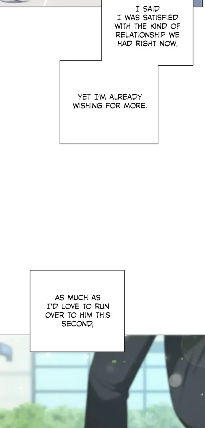 Chapter 9, page 32