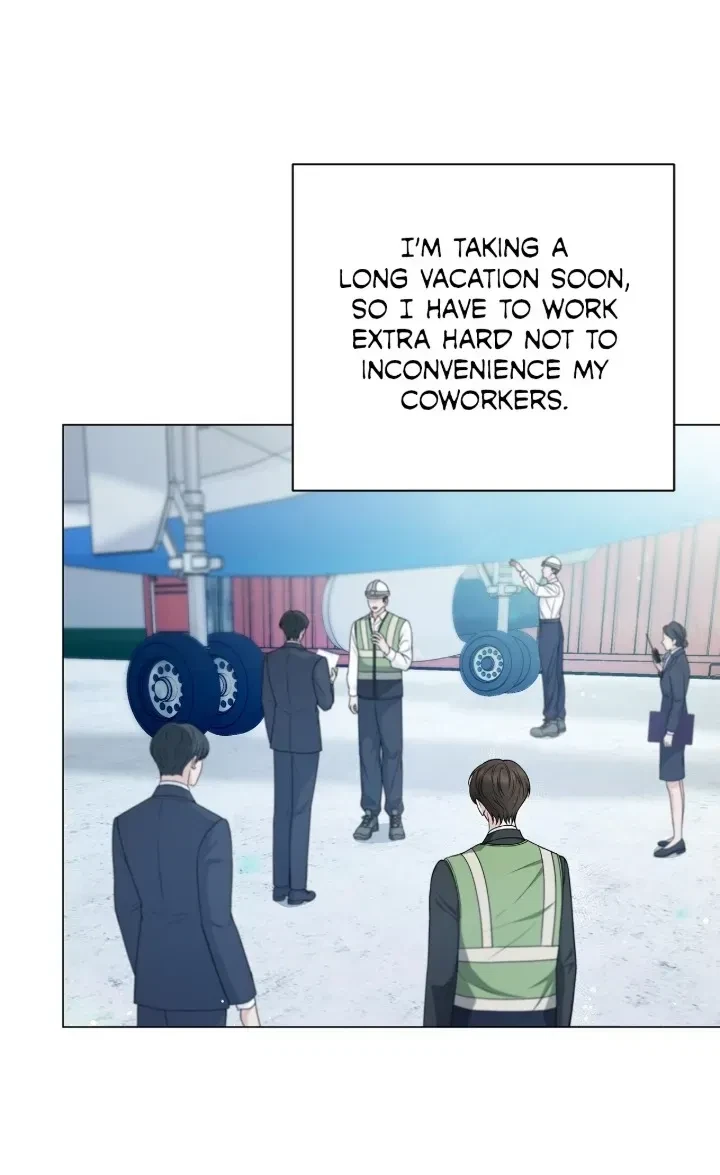 Chapter 9, page 34