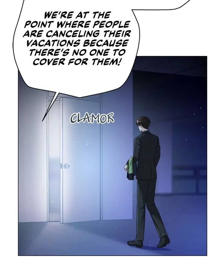 Chapter 9, page 36
