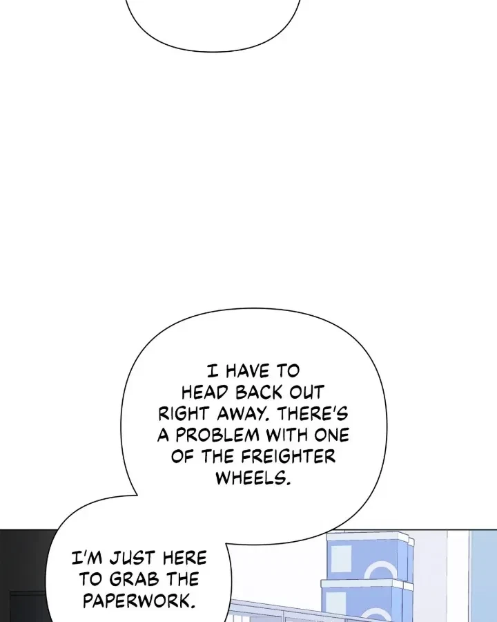 Chapter 9, page 38