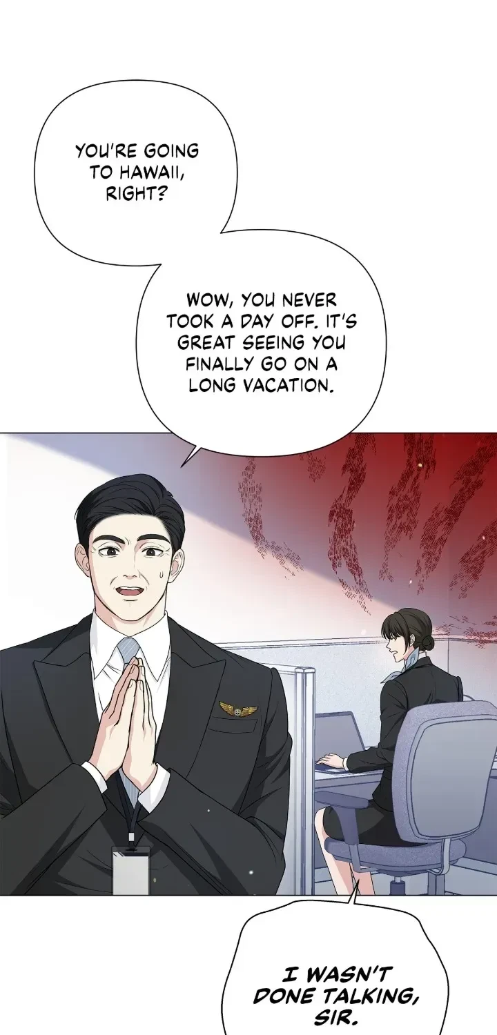 Chapter 9, page 40