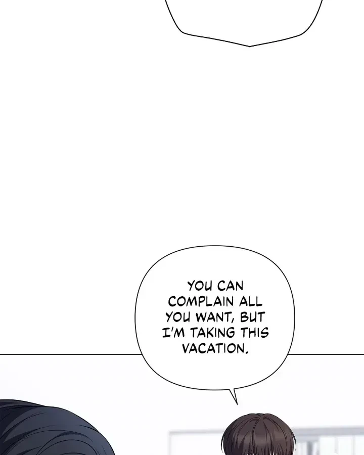 Chapter 9, page 41