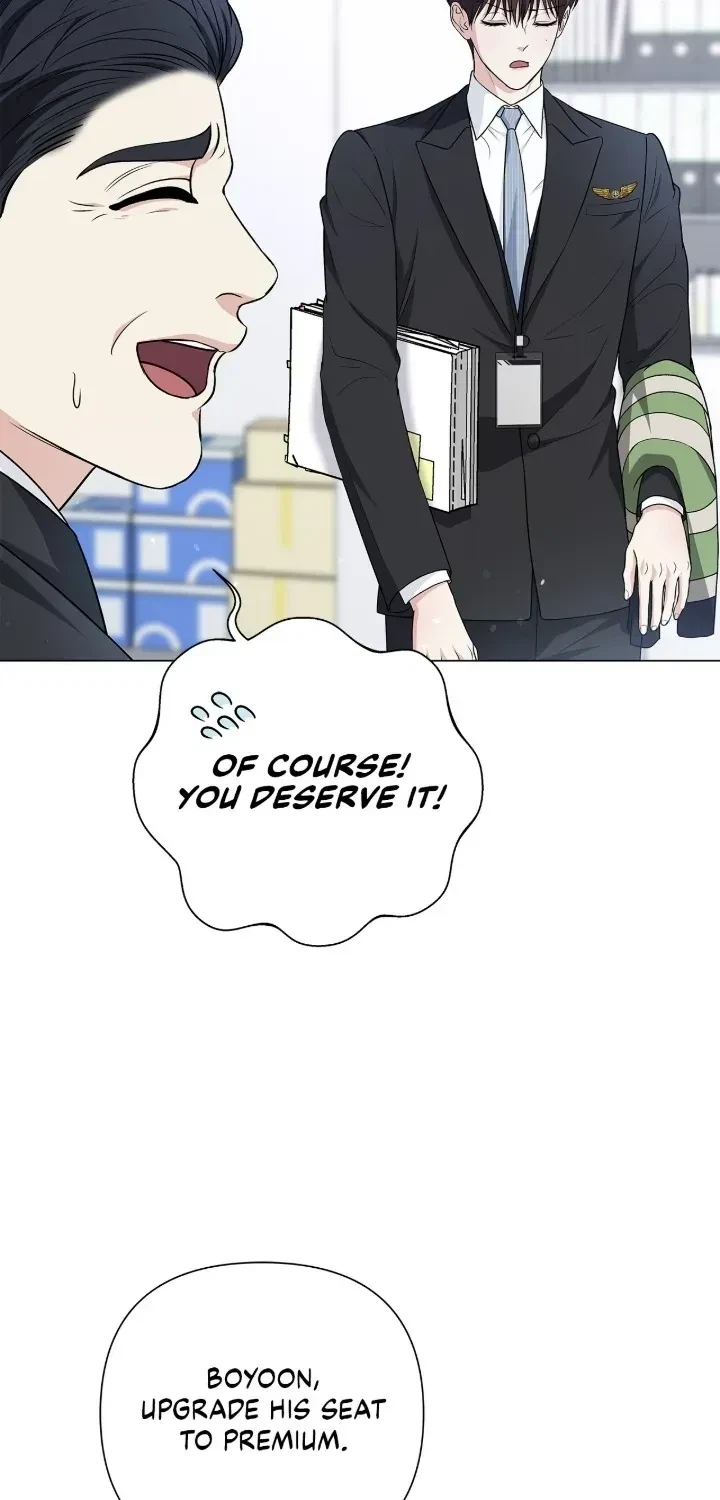 Chapter 9, page 42