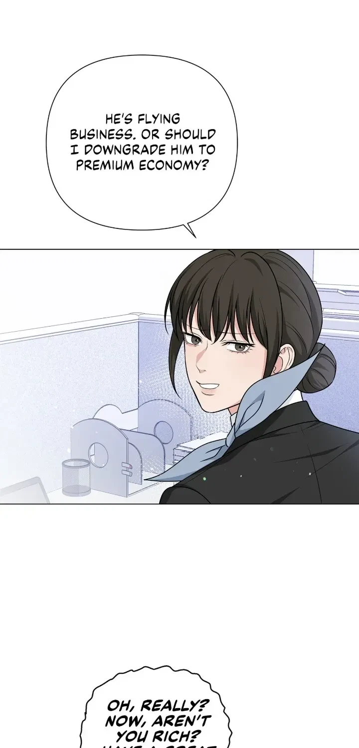 Chapter 9, page 44