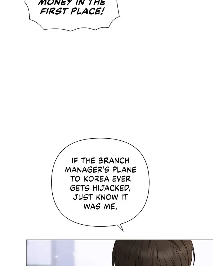 Chapter 9, page 47