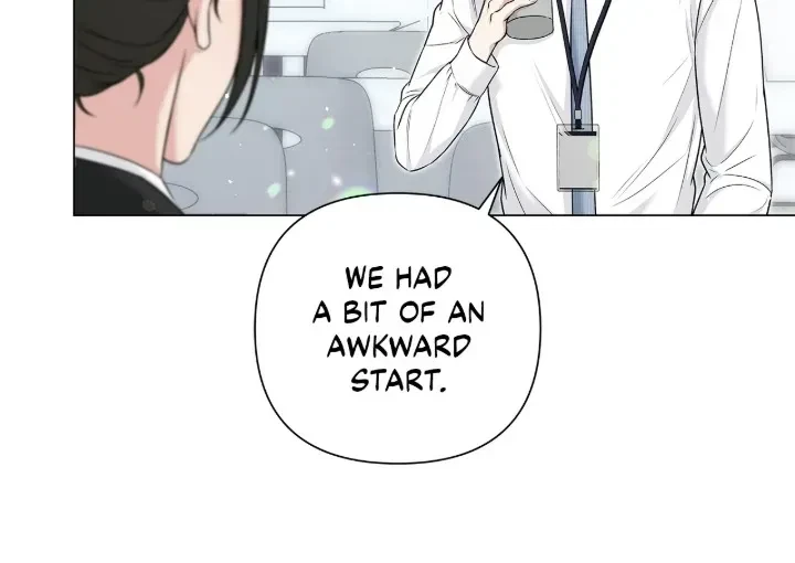Chapter 9, page 5