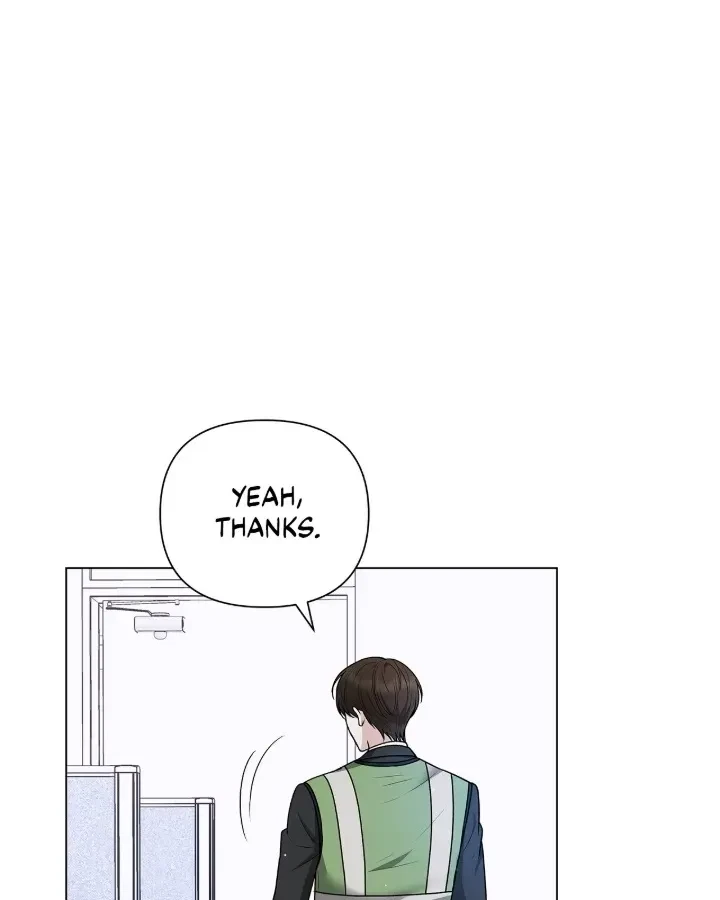 Chapter 9, page 50