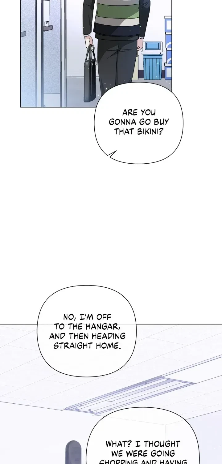 Chapter 9, page 51