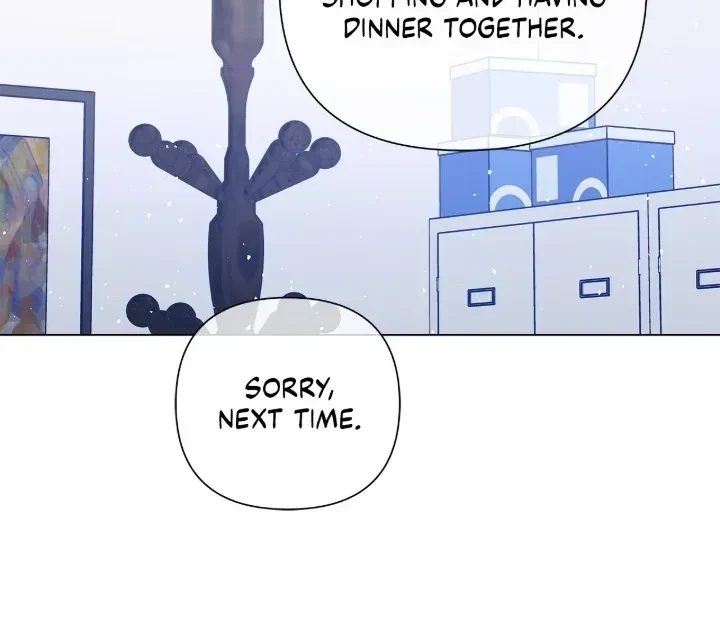 Chapter 9, page 52