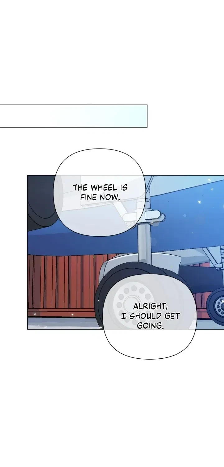 Chapter 9, page 53