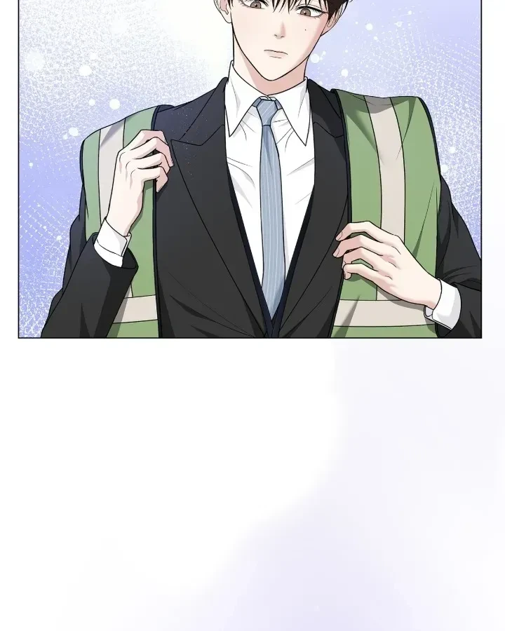 Chapter 9, page 56